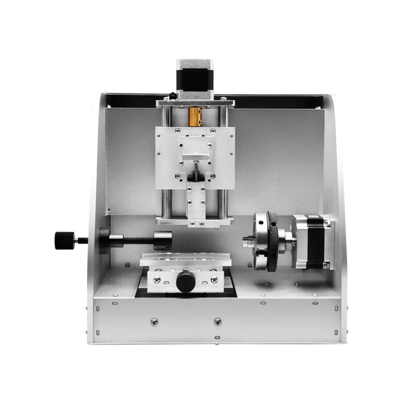 Roland Mpx 90 Deskt… - image