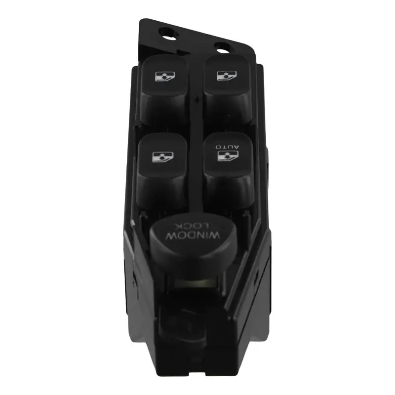 A20K-For Lantra II Elantra 1995- 2000 Compatible Power Window Regulator Switch 93570-29050 9357029050 Replacement Part