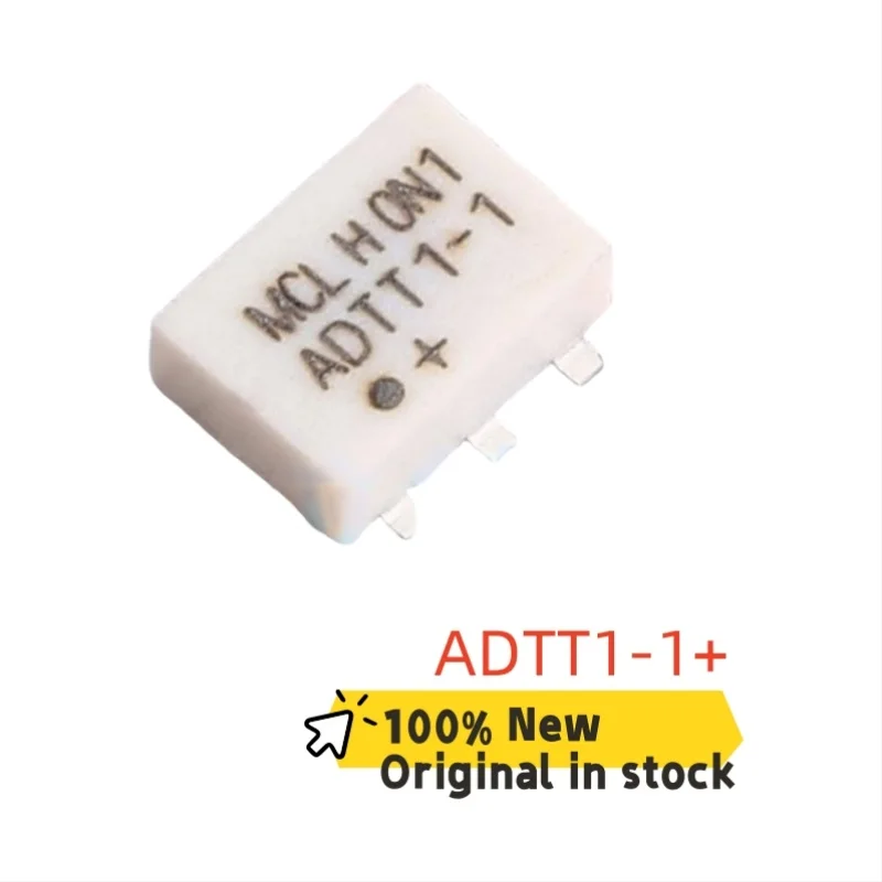 

ADTT1-1+ 100% New Original