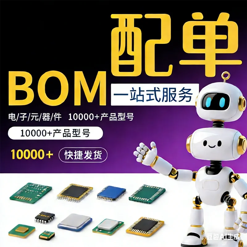 5 Buah Chipset IC JMS583-QHFA2A QHFA0A QFN64 Baru Tersedia