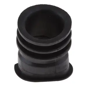 8 en çok satılan, karbüratör virago-no. 8