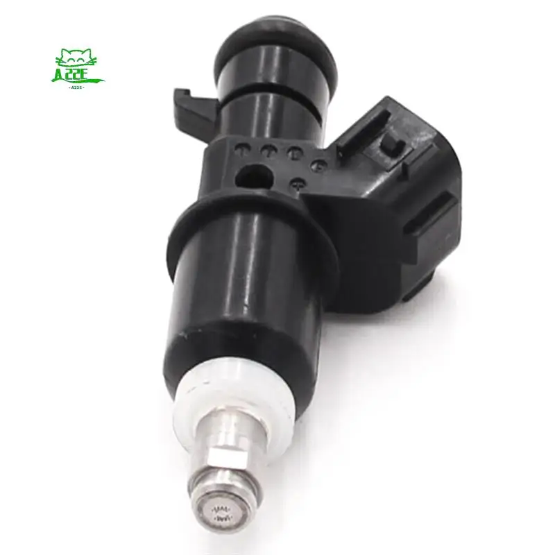 

A22E-Fuel Injector Replacement 0470-762 Fits For Arctic Cat 700 550 Prowler XT 550 XTX 700