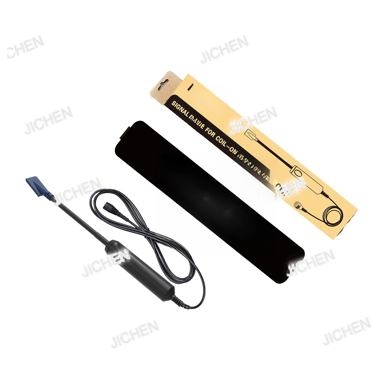 Sonda de encendido independiente HT20COP