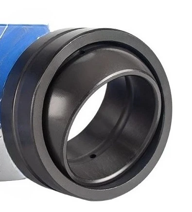 

Центральный сферический подшипник GE45 50 55 60 70 80 90 100 ES ES-2RS