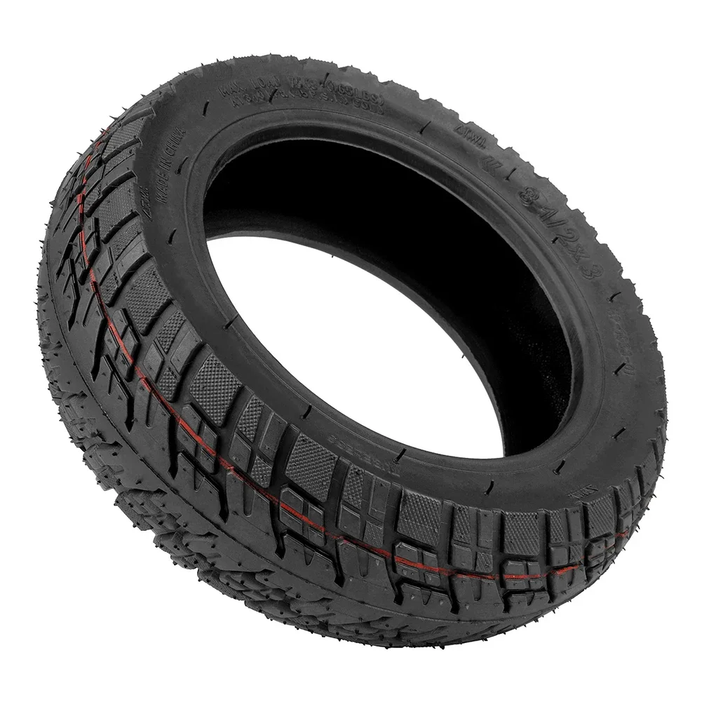 

Off-road Tyre Tire 150g/500g/650g 8.5 Inch For VSETT 8 Inner Tube Parts Replacement Rubber Accessories E-Scooter