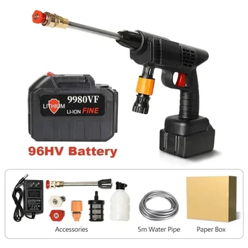 7-product-image