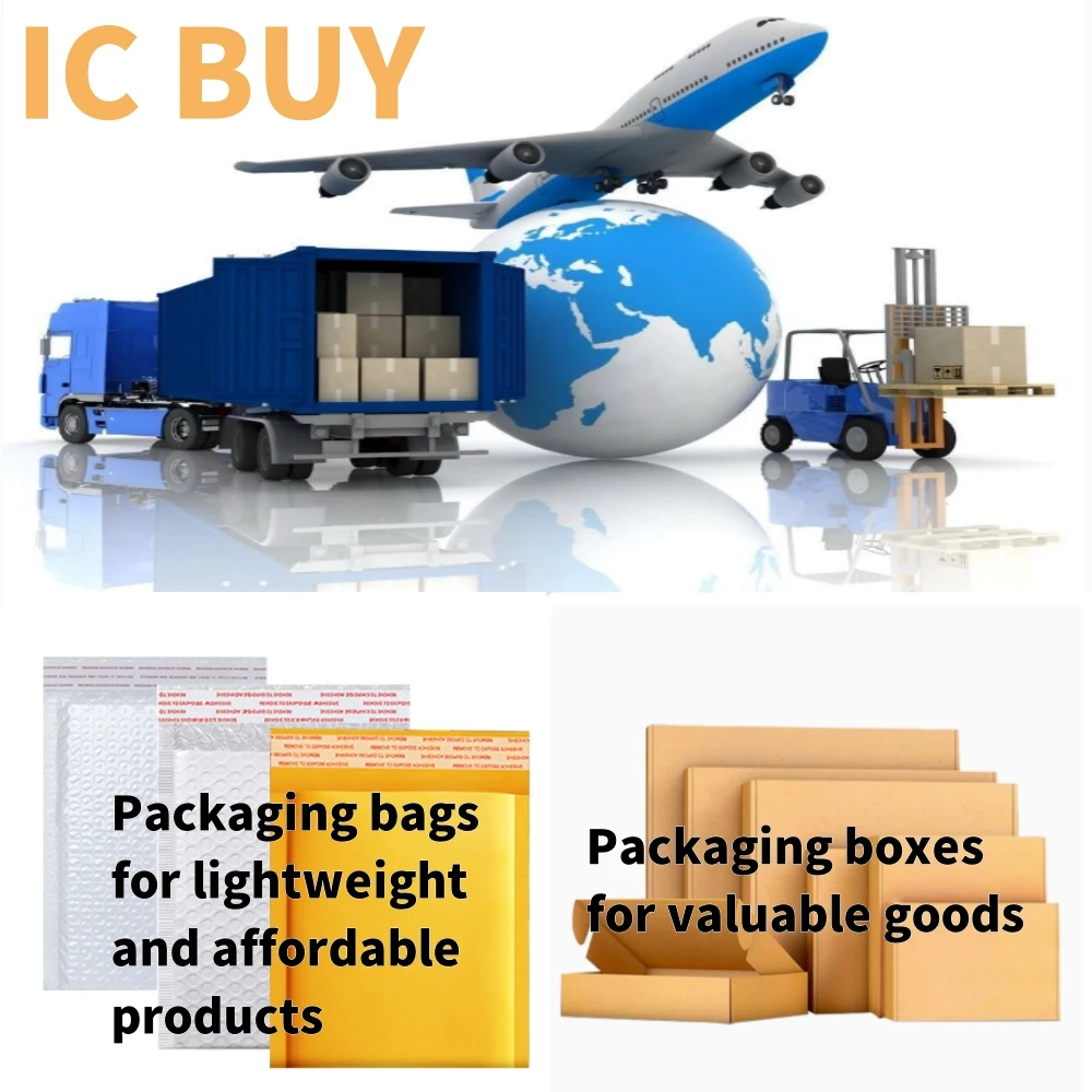 1PCS TDA8954TH TDA8920BTH 8950 8953 8922CTH HSOP IC YUXINYUAN IN STOCK