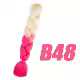 Thumbnail 48