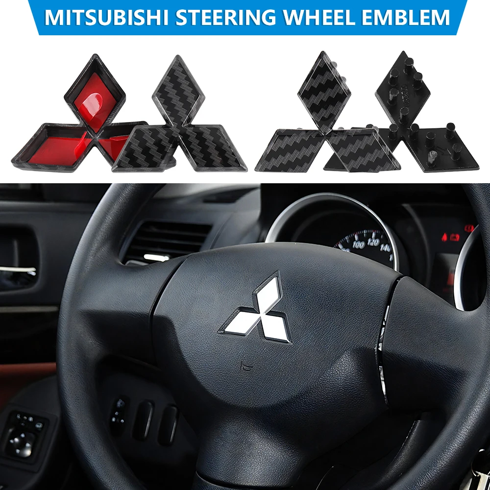 Abs Car Steering Wh…