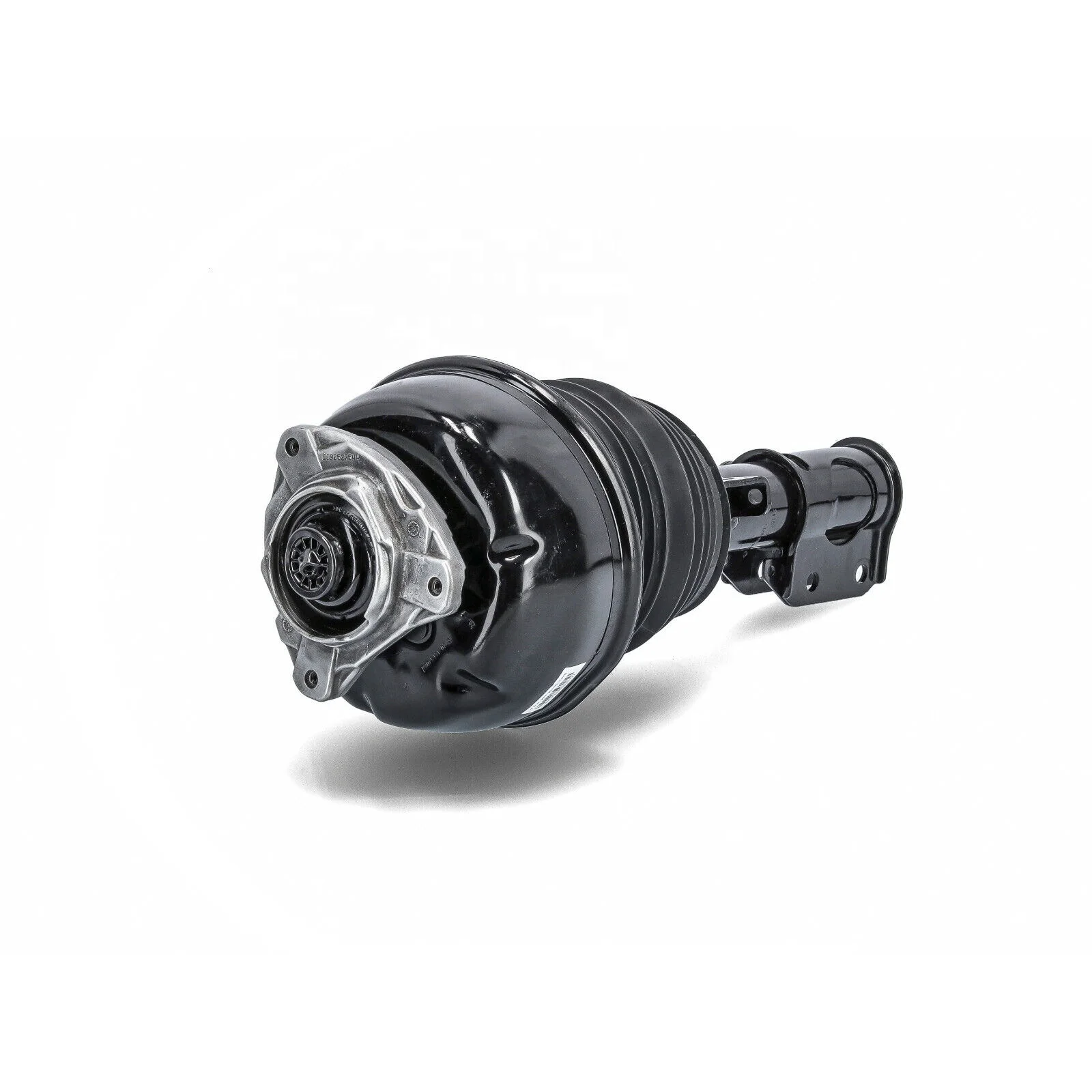 

A212 320 3438 Front L/R Air Suspension Shock Assembly for CLS-Class W218 W212 4matic Air Spring Damper A2123203438