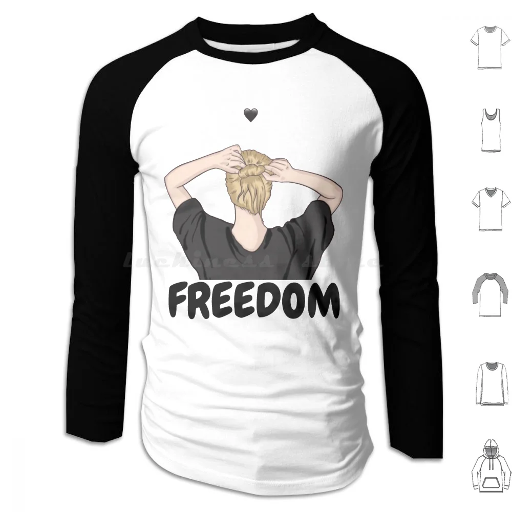 إيران، إيران الحرة، إيران، مهسا أميني، حادس نجافي، أوبيران، احتجاجات إيران، هوديس بأكمام طويلة إيران