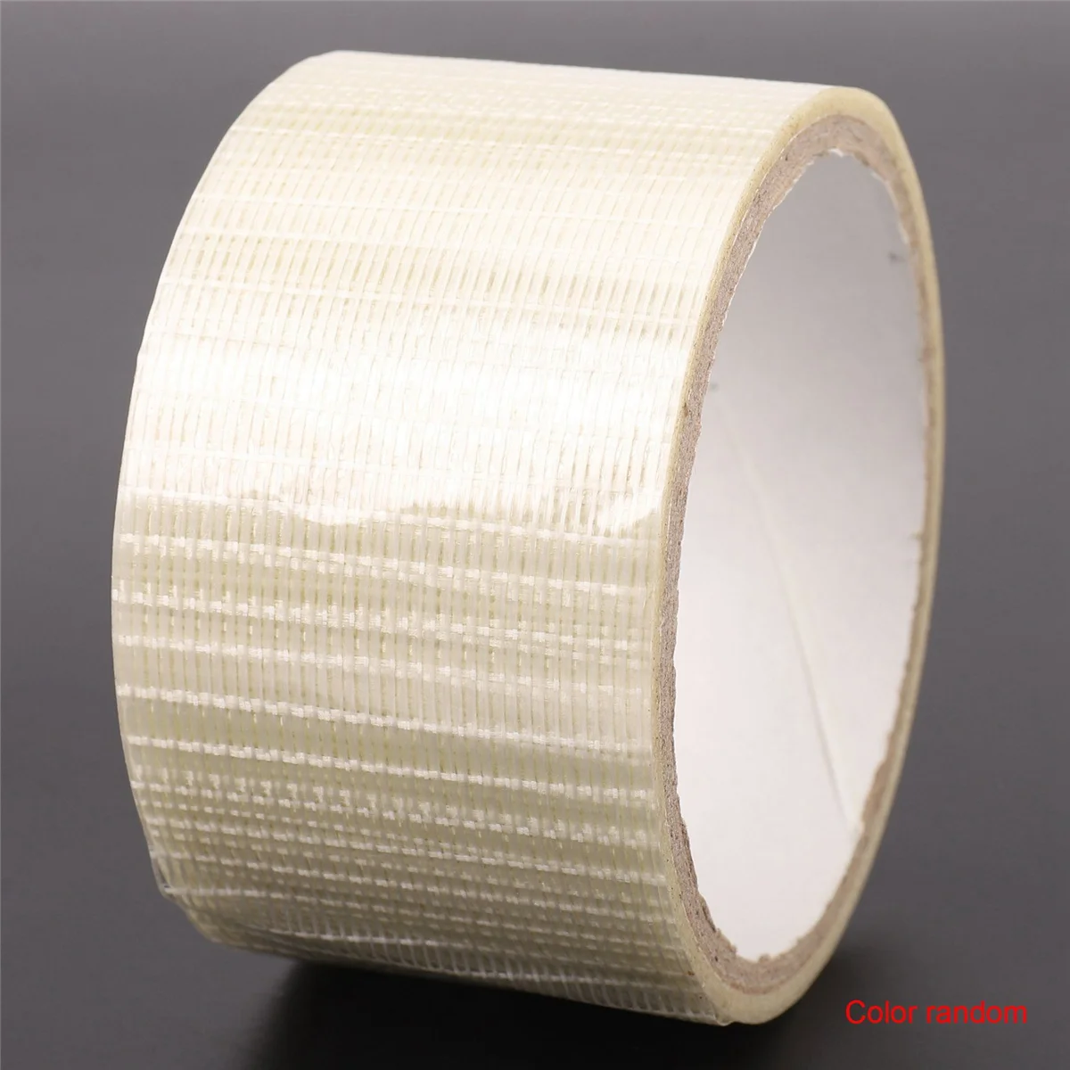 5CMx5M Windsurfen Zeil Zeilplank Kite Tent Reparatie Patch Waterdichte Tape