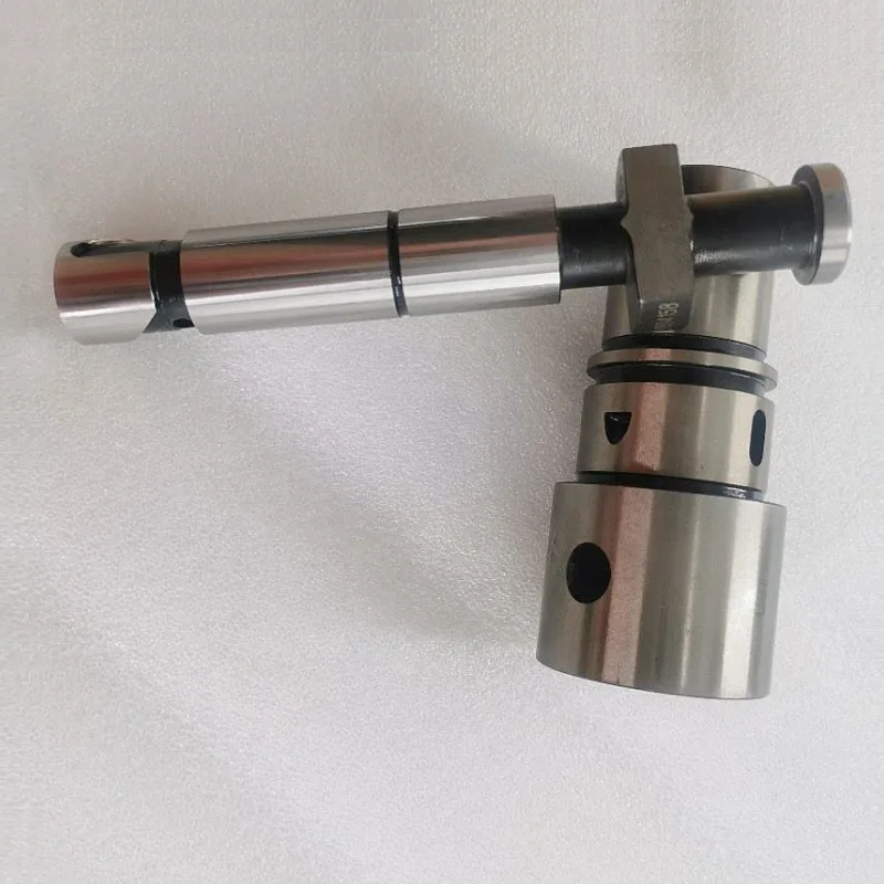 La nave originale per barche marine utilizza il pistone del pistone dei pezzi di ricambio del motore diesel Ningbo Wuxi 8300 G-45B-100B Fornitore cinese