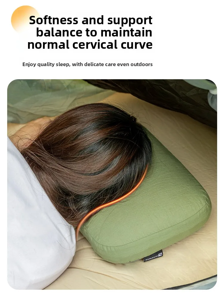 Hikeman Cam Memory … - image