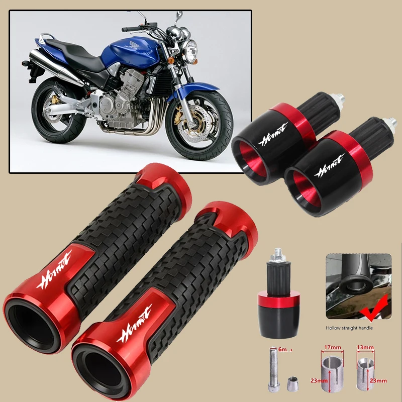 For Hornet 600 250 … - image