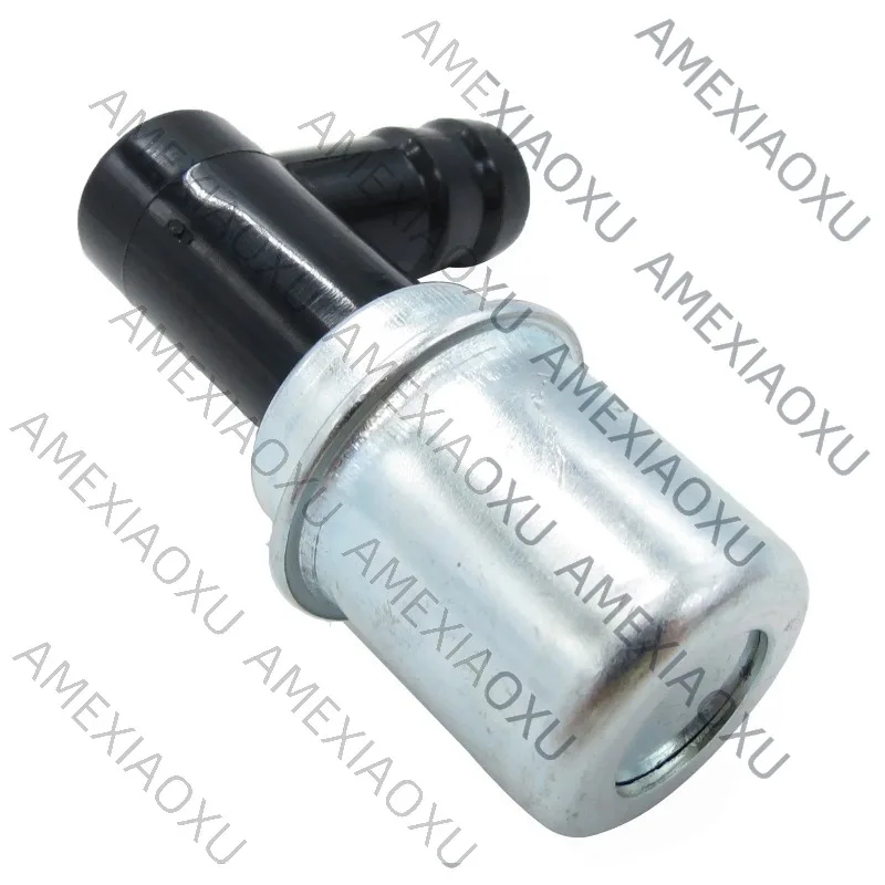 

PCV Valve For Ford Mustang 1996-1999 Thunderbird Mercury Cougar 1996-1997 Lincoln Continental F1DZ 6A666 A F1DZ6A666A