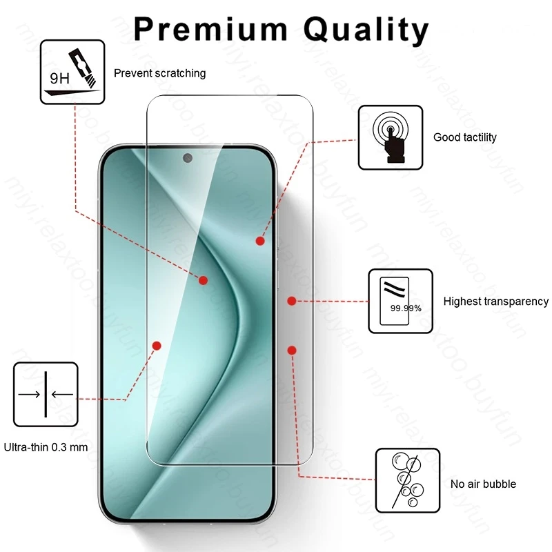 2In1 Camera Lens Screen Protector Glass For Huawei Pura70 Pura 70 5G Protect Glass Hauwei Huawey HuaweiP70 P70 P 70 5G 2024 6.6"