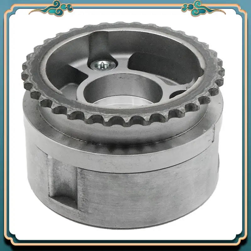 

L39A-13520-BZ030 Привод регулятора распределительного вала для Toyota Avanza Rush Liteace 3SZVE 1.5L Автомобильные аксессуары 13520 BZ030 13520BZ030