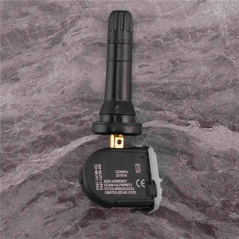 A74F_TPMS Tire Pres…