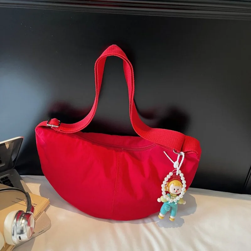 

Сумка через плечо Ultra Micro для женщин, крошечная кожаная сумка для минималистов, которые можно носить просто телефонные карты