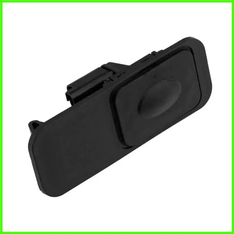 

Творковые переключатели с туловищами для ремонта АВТОМОБИЛЬНЫЙ АКССУАНСТВО для Megane II MK2 CAR BOOT -Кнопка Заменить