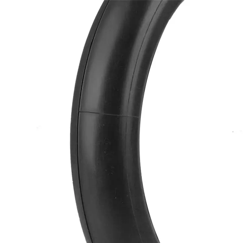 NEW HOT In Stock-Inner Tube Tire Scooter Tyre 12 ½ X 2 ¼In CR202L-A60 Angled Valve Stem Heavy Duty 12In Bike Tubes Compatible Wi