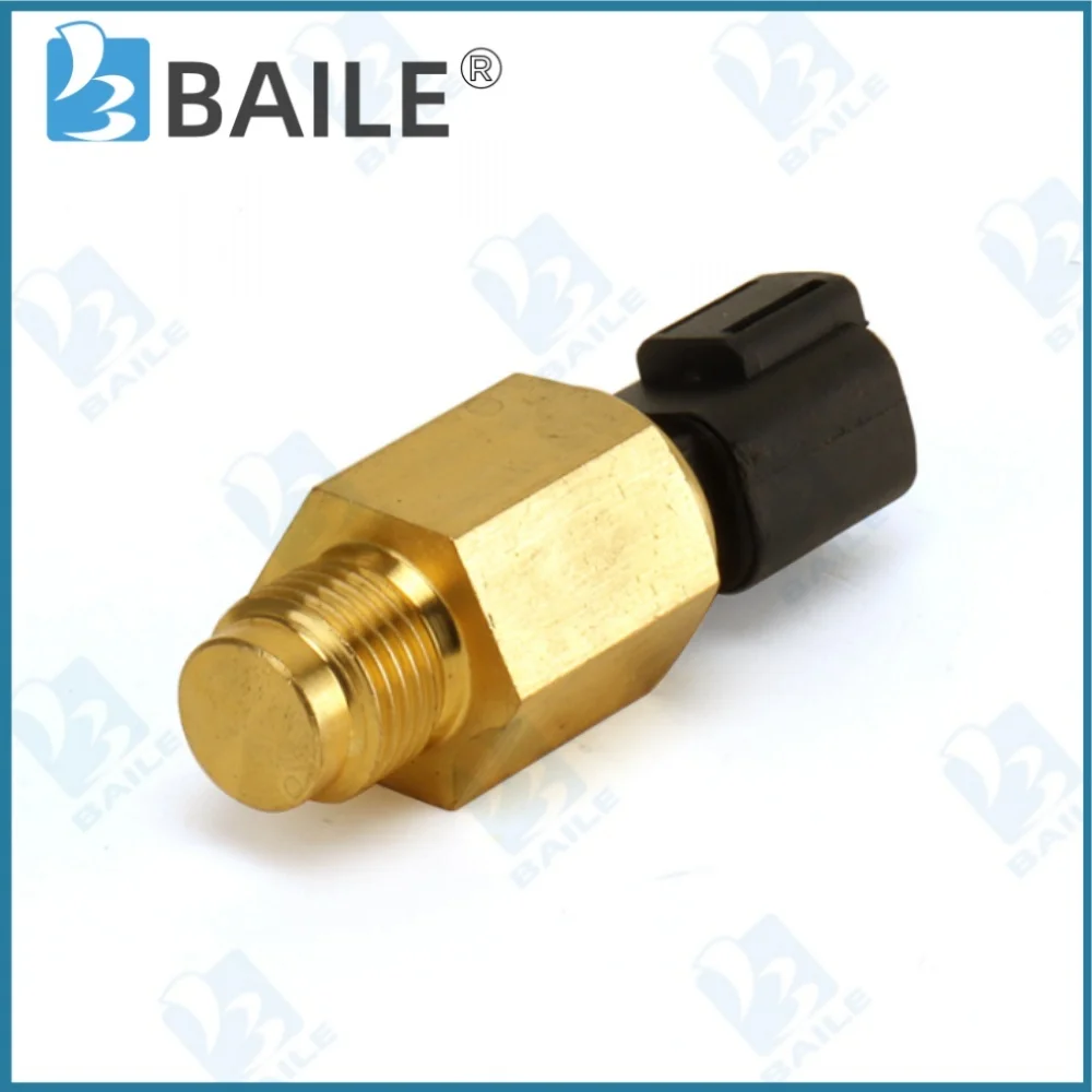 

385720500 Датчик температуры воды для деталей двигателя Perkins 403D 404D 403C 404C Запасные части датчика переключателя