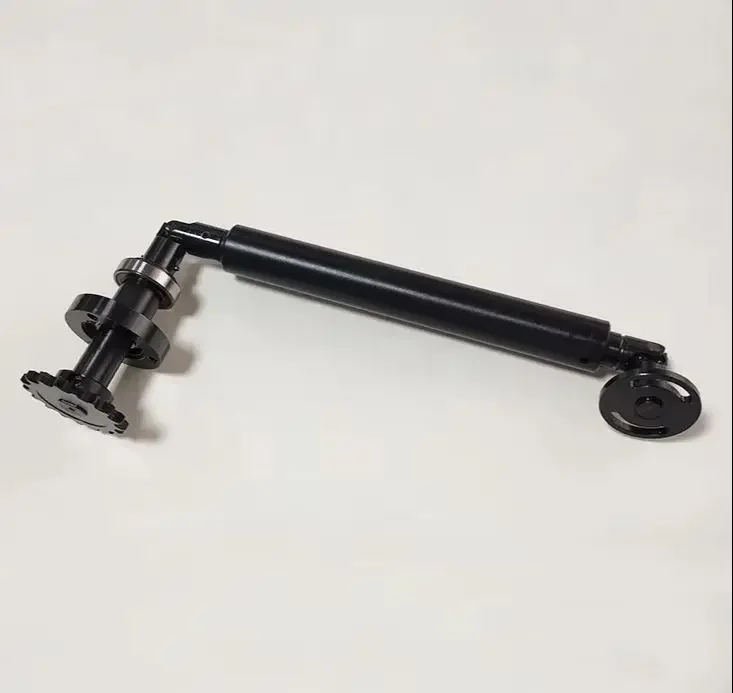 

Универсальная соединительная муфта Heidelberg CD74 XL75 для запчастей Heidelberg CD74 XL75