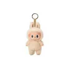 Labubu The Monster Exciting Macaron Series Blind Box Labubu Have A Seat Series Blind Bag Figure Vinyl Plush Doll Mystery Box Toy - AliExpress