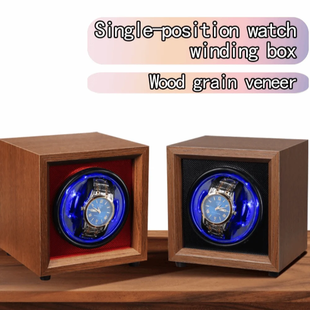 boite-a-montres-rotative-entierement-automatique-avec-moteur-silencieux-et-alimentation-usb-boitier-en-bois-position-unique