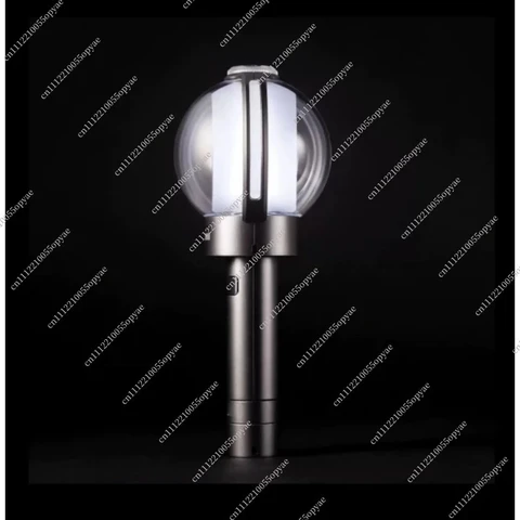 ENHYPEN Ver.2 световой стик