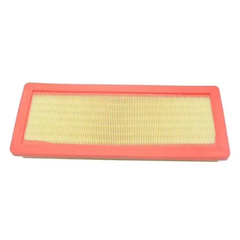 Filtro aria per 2007-2019 PEUGEOT 3008 207 208 3008 508 5008 RCZ 1.6L 1444TT