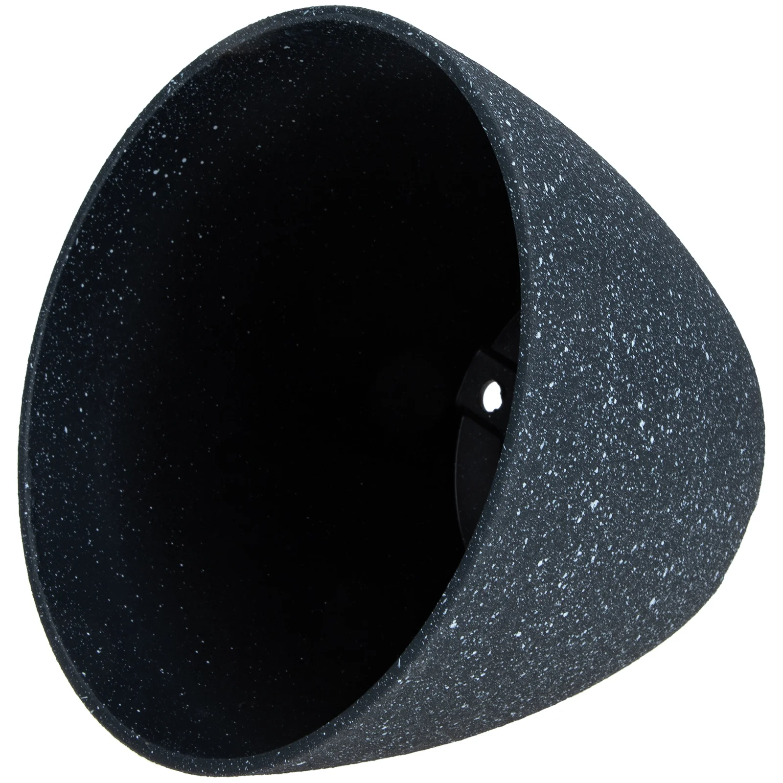 

Смола открытый цветочный горшок очень большой современный сочный горшок садовый декор домашний офис настольный контейнер для растений