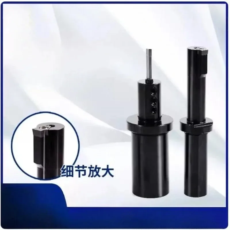 

CNC broaching tool keyway slotting tool Holder Keyway Gear Shaper Positioning Groove Broach Tool Inserts carbide insert