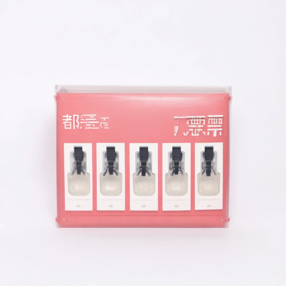 Luxury Skincare Tools - Professionelle Glas-Fußfeile, Hornhautentferner, Pediküre-Schaber, Exfoliator für