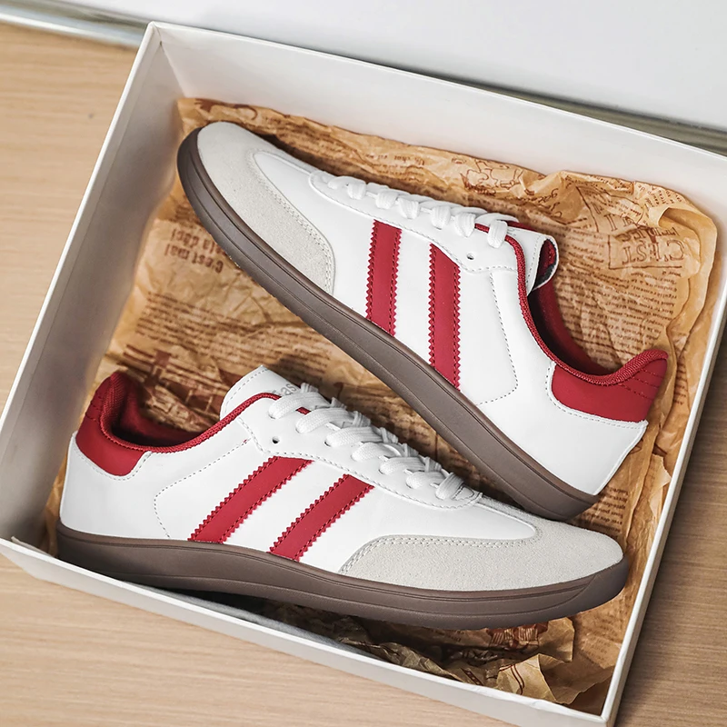 

New Unisex Wider Shoes Breathable Mesh Men Barefoot Wide-toed Shoes Brand Flats Soft Zero Drop Sole Wider Toe Sneakes Large Size