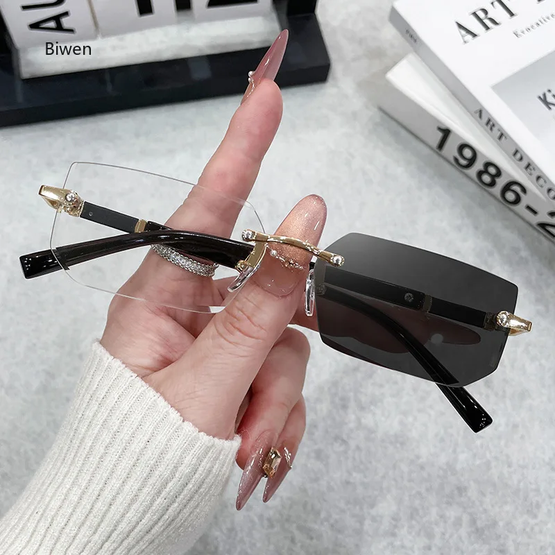 Outdoor Smart Photo… - image