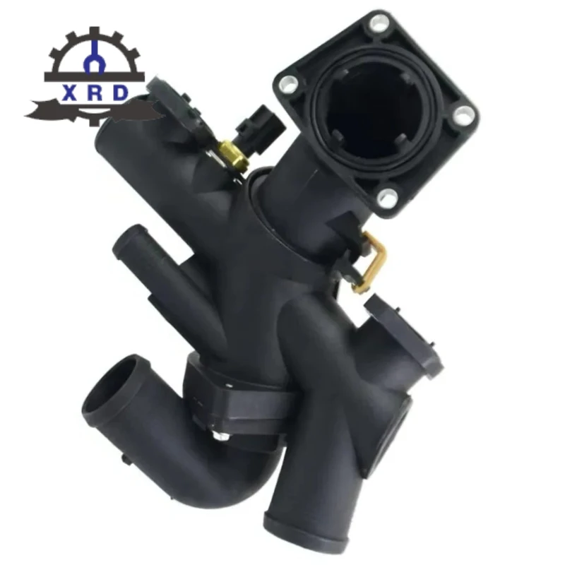 AJ811793 AJ810214 F… - image