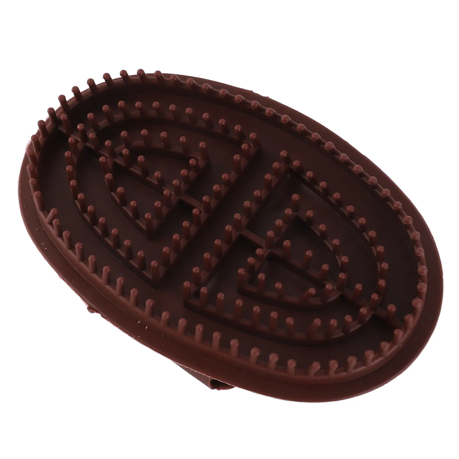Handheld Meridians Brush Meridians Massage Brush Meridians Brush Portable Multifunctional Full Body Massage Brush for Back Leg
