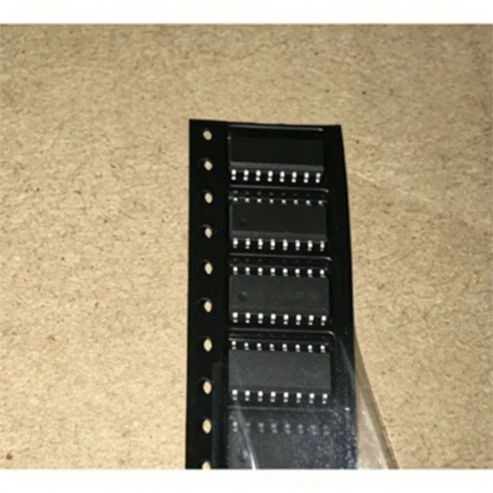 1-100PCS DS90C031BTM DS90C031 FM3164-G S FM3164 PCA9546AD PCA9546A PCA9546 LMV614MA LMV614MAX/NOPB LMV614MAX