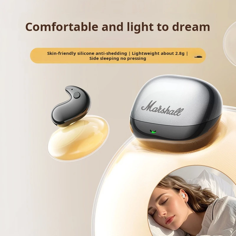 Gionee m2 (gionee m2) купить от 242,00 руб.  на 1rub.ru