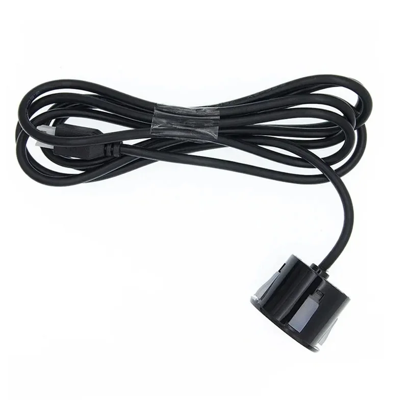 Waterproof Ultrasonic Module JSN-SR04T Water Proof Integrated Distance Measuring Transducer Sensor for Arduino