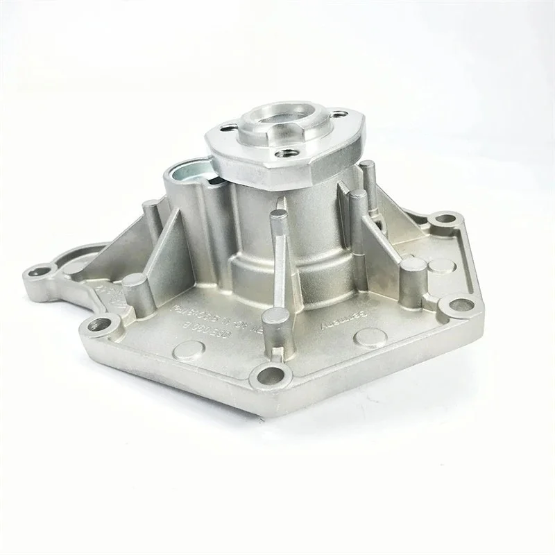

06E121008N Engine Water Pump 06E121005F 06E121018A 06E121018D Fit For Audi A6L VW Phaeton Touareg