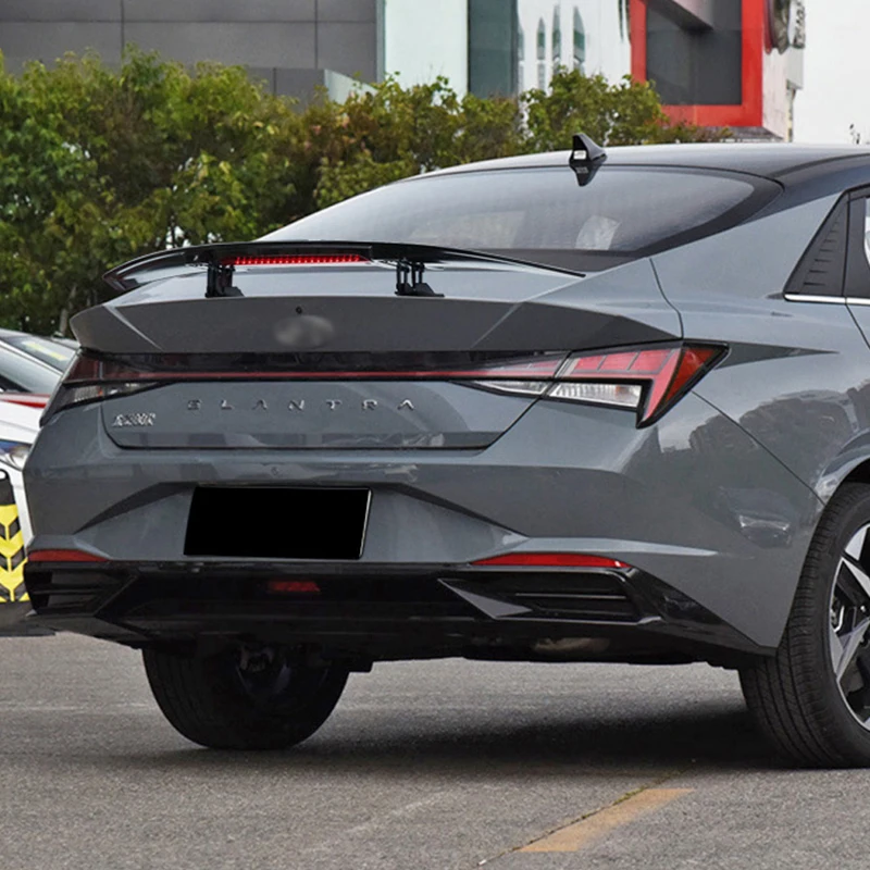 Рисунок 4 - Автомобильный универсальный электрический