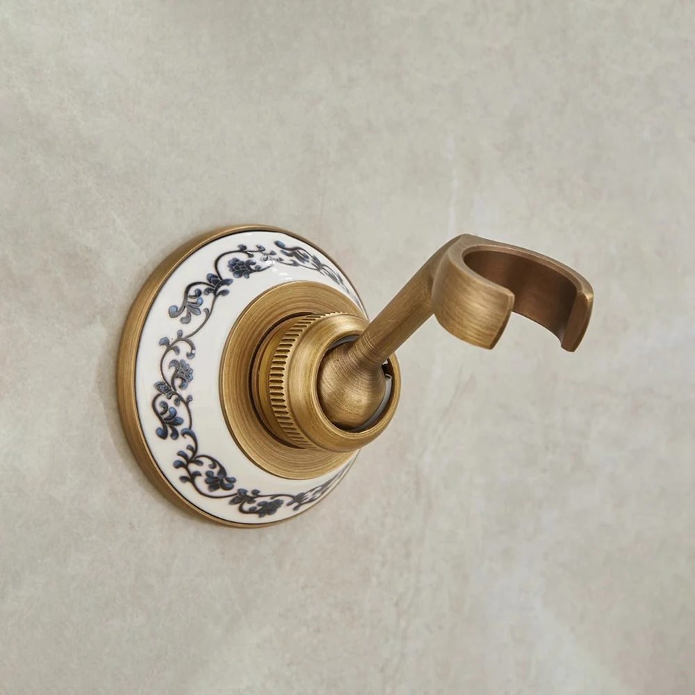 Thumbnail 2 - #48 Latest Shower Heads Offers