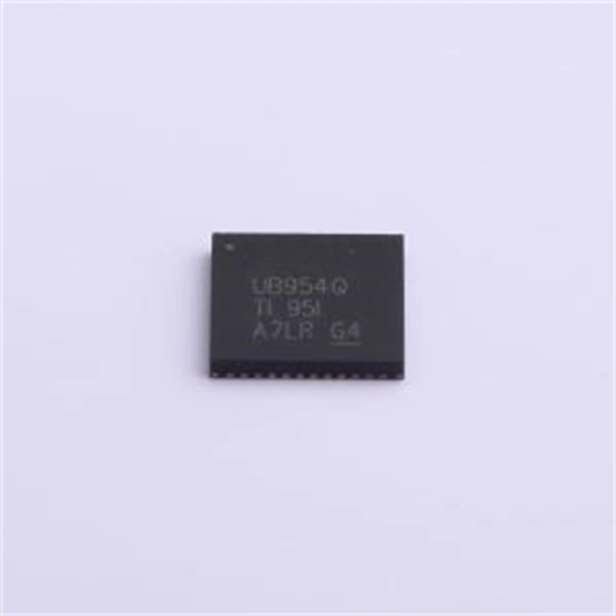 

5PCS/LOT DS90UB954TRGZRQ1 (LVDS ICs)