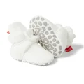 Z1002 white