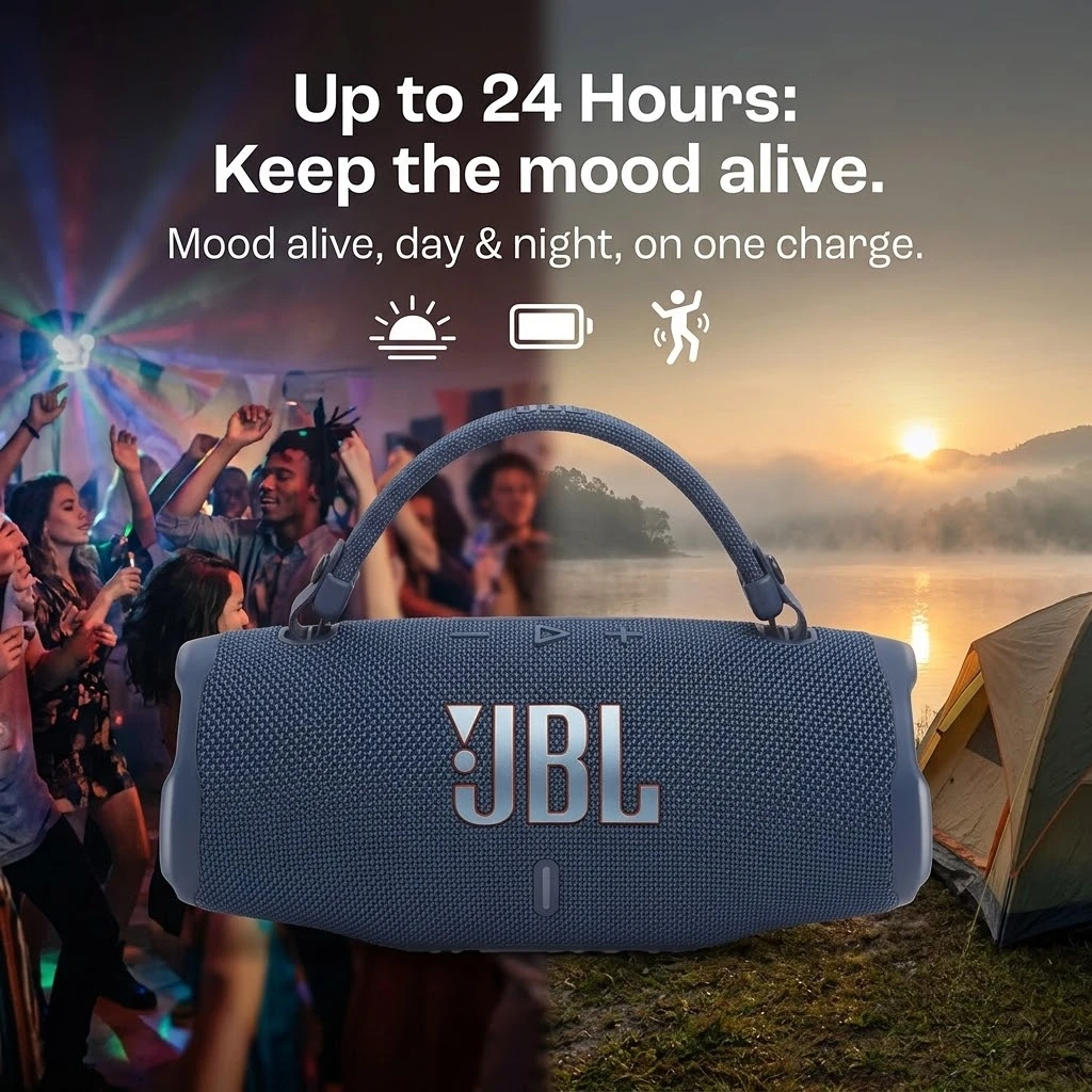 jbl-charge-6-portable-bluetooth-speaker-wireless-deep-bass-subwoofer-ip68-waterproof-pro-sound-for-outdoor-party-camping