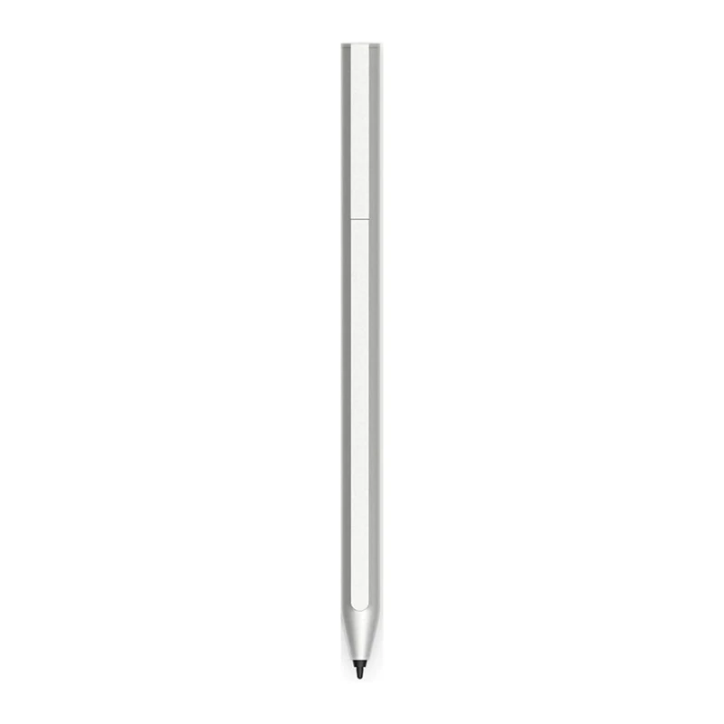 USI2.0 Chromebook Stylus Pen 4096 Niveaus Druk Voor Lenovo Duet/Voor ASUS Chromebook C436/Voor HP Chromebook X360 12B