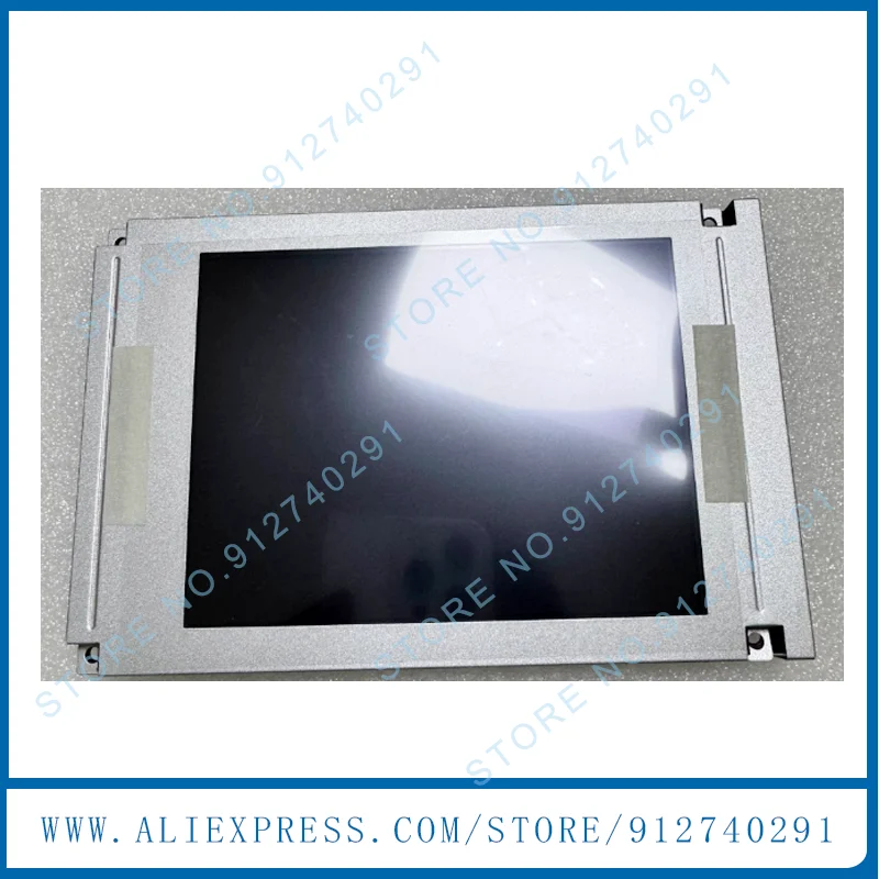 Compatible New 5.7 Inch LCD SX14Q006 SX14Q004 SX14Q001 SX14Q005